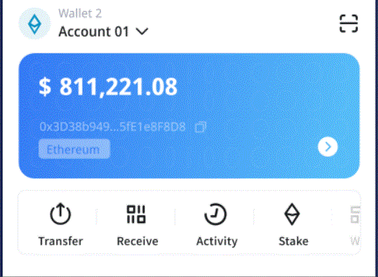  AI助推育种成为比特派钱包“可计算的科